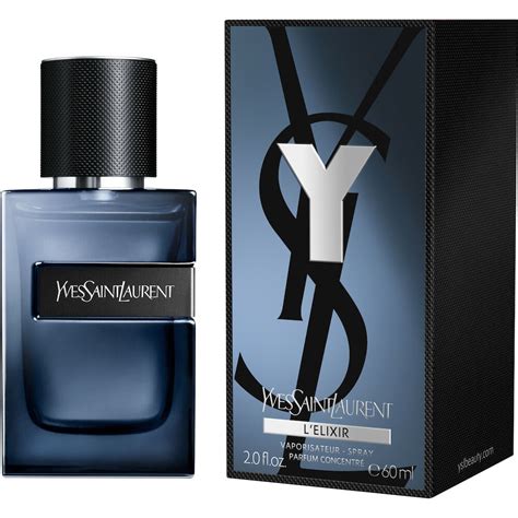 ysl elixir men|y l elixir ysl.